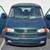 Volkswagen Eurovan GLS VW Minivan 5 thumbnail