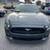 2016 FORD MUSTANG GT WITH PERFORMANCE PACKAGE,MANUAL TRANSMISSION,FULL 3 thumbnail