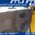 2021 Ford Transit 250 Cargo Van Medium Roof 148 WB  5 thumbnail