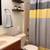 Furnished Waterfront Condo on Wisconsin River 11 thumbnail