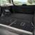 Right Hand Drive Subaru Forester 18 thumbnail