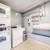 Free WIFI, Electric Range, Laundry Facilities 4 thumbnail