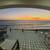 3BR Oceanfront Condo for Rent – Rosarito (Mar y Sol Tower) – $2,500 3 thumbnail