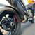 2024 Ducati Multistrada V4 RS low miles w options 10 thumbnail