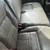 Ford F-250/ Excursion 3/4 ton truck 4x4 and V-10 4 thumbnail