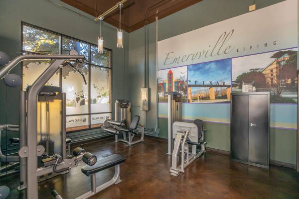 $2,930 / 2br - 1405ft2 - Pisos de Madera Dura, Despacho, Calefacción Central (alameda)63946671757571124