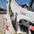 2015 Bobcat S530 Skid Steer w/ 2 Buckets – Runs Strong – Ready to Work 4 thumbnail