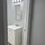 3 BR w Bonus Room 3or 4 BR Section 8 Vouchers call for video 10 thumbnail