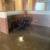 Co-working office Memberships and Private offices 3 thumbnail