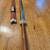 Authentic hand-forged Japanese Samurai swords 7 thumbnail