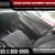 2013 Honda CRV CR V CR-V LX FOR 23 thumbnail