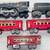 1400 Toys And Trains For Sale! 12 thumbnail