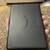 Amazon Fire HD8 K72LL4 10th Generation 32GB 4 thumbnail