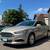 2015 Ford Fusion SE 3 thumbnail