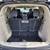 2018 Chrysler Pacifica Touring L Minivan 4D OVER 400 trucks in stock! 15 thumbnail