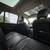 2010 Ford Edge - Financing Available! 8 thumbnail