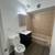 Stickney 2 Bedroom Apartment for Rent **NO APP FEE** 9 thumbnail
