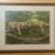 Manyara Afternoon by Artist Simon Combes 1 thumbnail