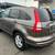 2011 Honda CR-V CRV EX-L Sport Utility 4D SUV 7 thumbnail
