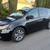 2015 Honda Odyssey Elite great condition 2 thumbnail