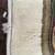WW Timeless Le Petit Palais Ivory Traditional Area Rug 8'x11' -NEW*- 11 thumbnail