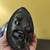 2007-2011 honda civic side view mirror 7 thumbnail
