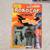 ROBO COP Series Action Figure 5 thumbnail