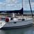 SAILBOAT FOR SALE 1993 Hunter 30T (tall rig) 1 thumbnail