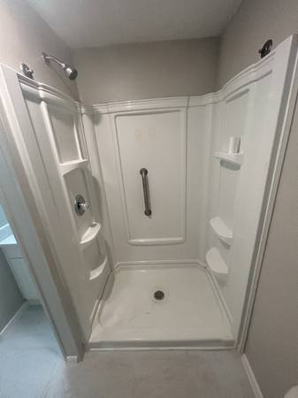 $1900.00 / 4br - Spacious 4 Bed/2 Bath Single Family Home in Whitesboro, TX - $1900/mo63656583577731124