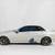 2014 Mercedes-Benz E-Class Eclass E 350 Sport Sedan 9 thumbnail