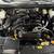 2018 Subaru Crosstrek AWD All Wheel Drive 2.0i Premium Sport Utility 4 20 thumbnail