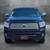 2017 Toyota Tundra 4x4 4WD Crew cab Platinum CrewMax 2 thumbnail