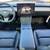 2023 Tesla Model 3 Low Miles, Easy Financing, Call 858 279 SKU:26608 T 23 thumbnail
