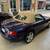 2004 Mazda Miata LS 4 thumbnail