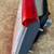 2012-2013 TOYOTA CAMRY LEFT TRUNK TAILLIGHT 2 thumbnail