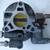 Ford EFI TBI Throttle Body Injection Single Point Injector 5 thumbnail