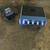 PRESONUS HP4 headphone amp 1 thumbnail