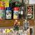 **VTG TOYS** LUNCHBOXES, TONKAS, CAP GUNS, TIN TOYS, & ACTION FIGS! 8 thumbnail