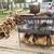 Firewood Delivered UT Graduation LONGHORN SALE !! Special 11 thumbnail