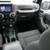 2011 Jeep Wrangler Unlimited Sahara 12 thumbnail