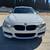 2013 BMW 328i M Sport 2 thumbnail