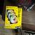 Corsair PC Fans - 3 PACK - BRAND NEW- 120mm 3 thumbnail