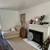 TWO BEDROOMS & PRIVATE BATH FOR YOU: BEAUTIFUL HOME 1.840 Sq.Ft. SHARE 4 thumbnail
