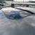 2015 Audi Q5 2.0T quattro Premium Plus 14 thumbnail