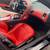 2015 Chevrolet Corvette Stingray 10 thumbnail