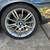2002 BMW 325ci 10 thumbnail