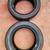 235 55 17 VOGUE tires 3 thumbnail