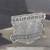 Early Ford Bronco Original Half Cab Top + Partition 66-77 14 thumbnail