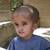 Website developer needed for small international charity 21 thumbnail