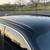 2016 BMW X5 sDrive35i – Only 55K Miles – Fully Loaded 10 thumbnail